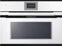 Духовой шкаф Kuppersbusch CBM 6550.0 W5 Духовой шкаф Kuppersbusch CBM 6550.0 W5