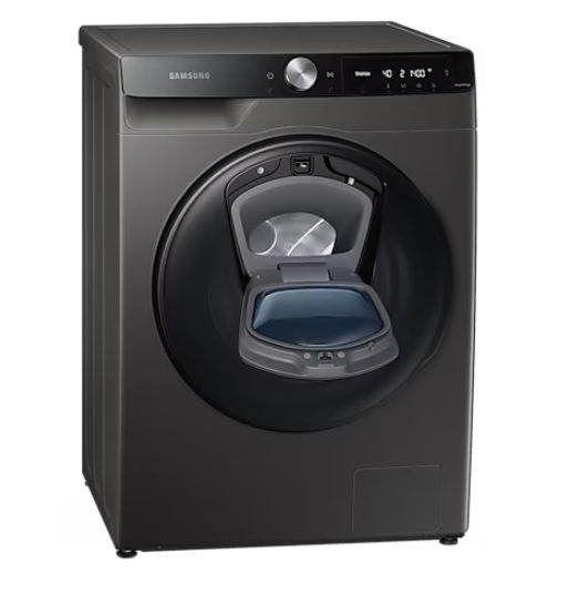 Стиральная машина Samsung WD10T654CBX Стиральная машина Samsung WD10T654CBX купить с доставкой по Москве и Московской области в интернет-магазине АваТехно