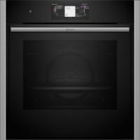 Духовой шкаф NEFF B64CT73N0