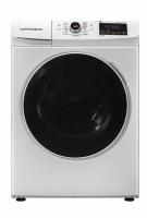 Стиральная машина KUPPERSBERG WIS 60129