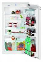 Холодильник LIEBHERR ik 1950