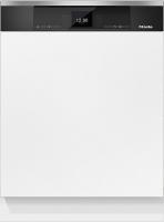 Встраиваемая посудомоечная машина Miele G 6920 Sci