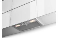 Вытяжка FABER INKA PLUS HC X A52