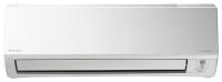 Сплит-система DAIKIN FTXB50C/RXB50C