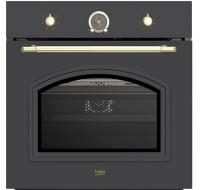Духовой шкаф  BEKO ORE27205A Духовой шкаф  BEKO ORE27205A