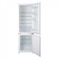 ХОЛОДИЛЬНО-МОРОЗИЛЬНЫЙ ШКАФ KUPPERSBUSCH FKG 8300.1 I
