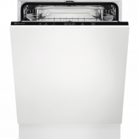 Посудомоечная машина Electrolux EEA 927201 L
