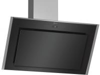 Вытяжка NEFF D95IMW1N0