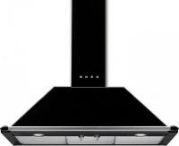 Вытяжка SMEG KT90BLE