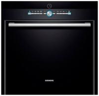 Духовой шкаф SIEMENS hb 78 gu 670