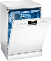 Посудомоечная машина SIEMENS sn 26m285