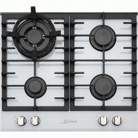 Варочная панель Kaiser KCG 6380 W Turbo Варочная панель Kaiser KCG 6380 W Turbo