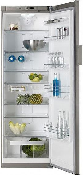 Однокамерный холодильник DE DIETRICH dks 1337 x купить с доставкой по Москве и Московской области в интернет-магазине АваТехно