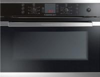 Духовой шкаф KUPPERSBUSCH emwk 9700.1 j4 Духовой шкаф KUPPERSBUSCH emwk 9700.1 j4
