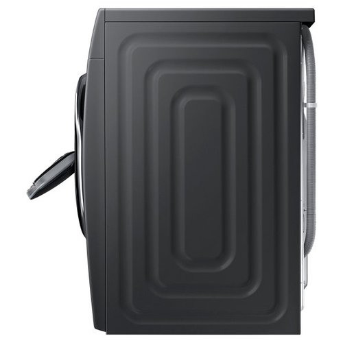 Стиральная машина SAMSUNG WW90K6414QX купить с доставкой по Москве и Московской области в интернет-магазине АваТехно