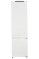 Холодильник HIBERG RFCI-465 NFW inverter