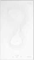 Поверхность GORENJE it 310 kr Поверхность GORENJE it 310 kr