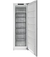 Морозильник Fulgor Milano FBFD 351 NF ED