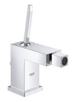 Смеситель GROHE Eurocube Joy 23664000