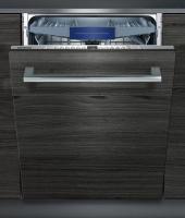 Посудомоечная машина SIEMENS SX 736X19NE
