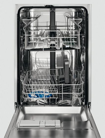 Посудомоечная машина ELECTROLUX ESL 94655 RO купить в Москве цена в интернет-магазине АваТехно