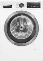 Стиральная машина BOSCH WAX02KLOSN