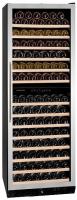 Винный шкаф DUNAVOX  exclusive dx-181.490dbk