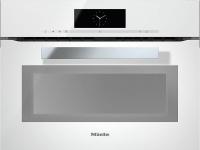 Духовой шкаф MIELE h 6800 bm brws