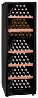 Винный шкаф DUNAVOX  horeca dx-180.450k