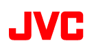 Jvc