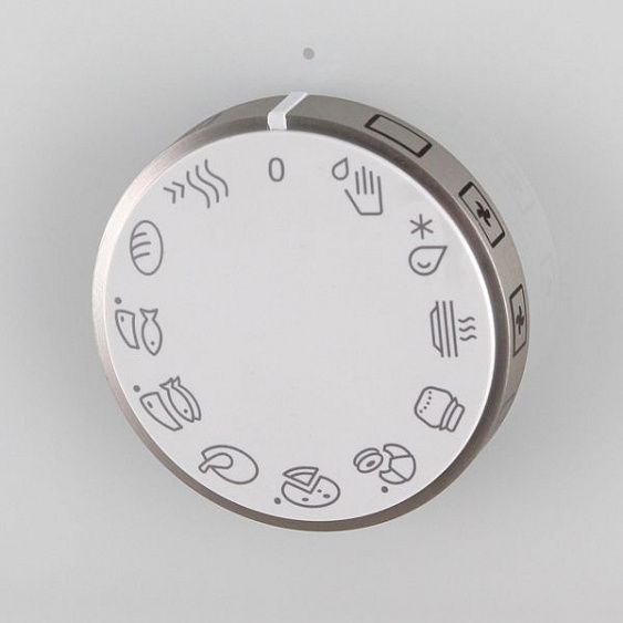 Духовой шкаф Gorenje BO 751 SY2 W купить с доставкой по Москве и Московской области в интернет-магазине АваТехно