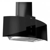 Вытяжка TEKA DU 985 стекло (40482610)