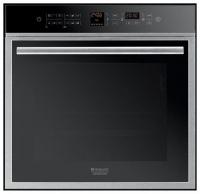 Духовой шкаф HOTPOINT-ARISTON OL 1038 LI RFH (DS)