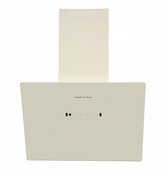 Вытяжка ZIGMUND & SHTAIN K 133.6 X купить с доставкой по Москве и Московской области в интернет-магазине АваТехно