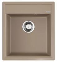 Кухонная мойка OMOIKIRI Daisen 46-CA (4993611)