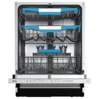 Посудомоечная машина KORTING KDI 60557