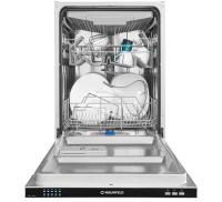 Встраиваемая посудомоечная машина Maunfeld MLP-083I