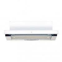 Вытяжка TEKA LS 60 WHITE/GLASS (40495441)