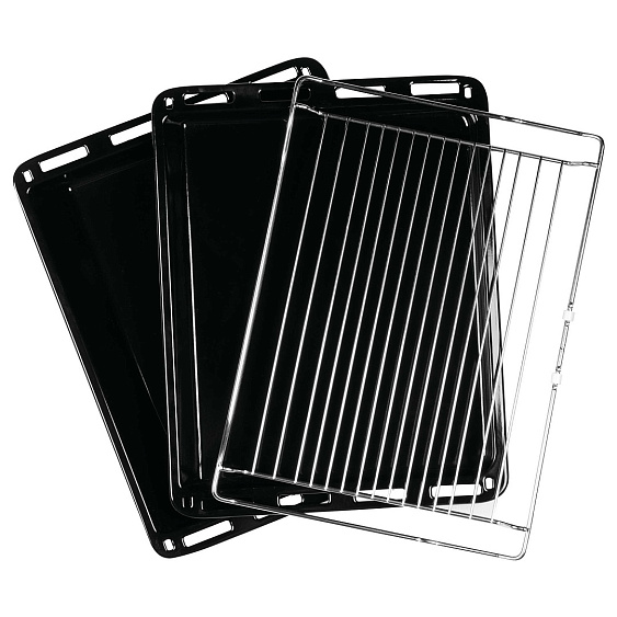 ДУХОВОЙ ШКАФ KORTING OKB 1360 CSGW MW купить с доставкой по Москве и Московской области в интернет-магазине АваТехно