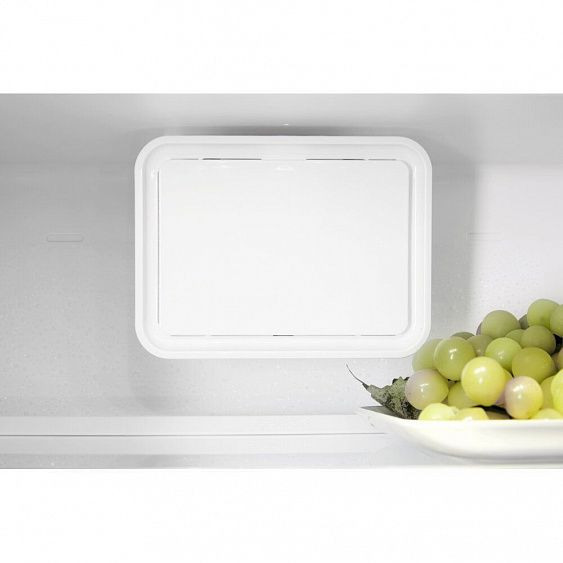 Холодильник Hotpoint-Ariston BCB 8020 AA F 03 (RU) купить с доставкой по Москве и Московской области в интернет-магазине АваТехно