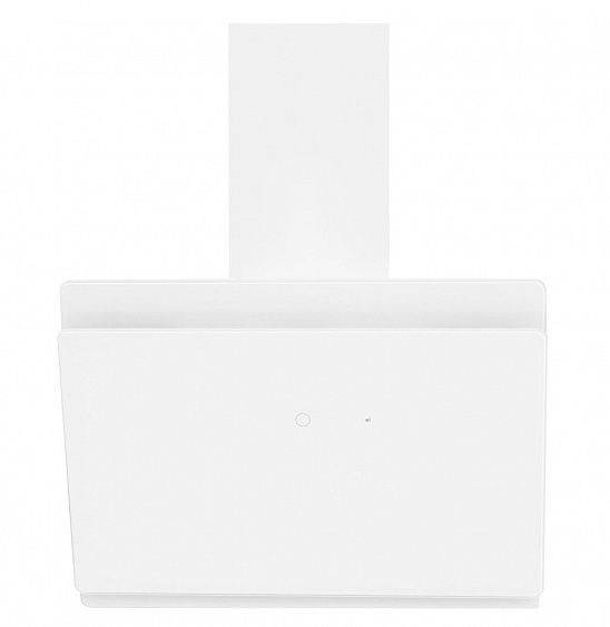Вытяжка EXITEQ EX-1126 white купить с доставкой по Москве и Московской области в интернет-магазине АваТехно