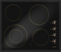 Поверхность GORENJE eck 63 clb Поверхность GORENJE eck 63 clb