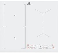 Индукционная варочная панель Electrolux CIS62450FW