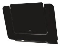 Вытяжка Electrolux EFV 80464 OK черный