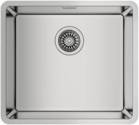 Мойка кухонная TEKA BE LINEA RS15 45.40  (art.115000006)