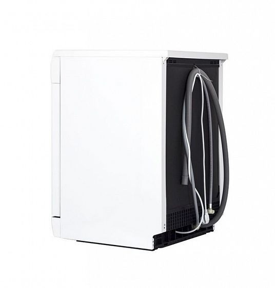 Посудомоечная машина HIBERG F68 1430 W купить с доставкой по Москве и Московской области в интернет-магазине АваТехно