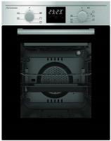 Духовой шкаф SCHAUB LORENZ SLB EE4620