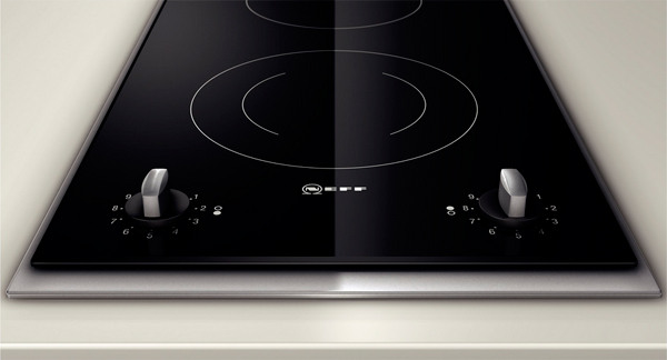 Поверхность NEFF n 14k30 n2 купить с доставкой по Москве и Московской области в интернет-магазине АваТехно