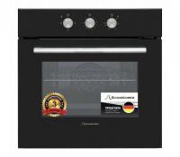Духовой шкаф SCHAUB LORENZ SLB ES6313