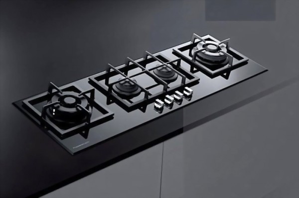 Поверхность KUPPERSBUSCH gks 11742.0-35 f купить с доставкой по Москве и Московской области в интернет-магазине АваТехно